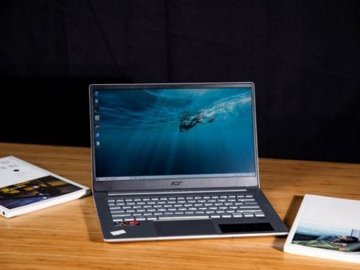 入手筆記本？下面這些高效能推薦，千萬不要錯過