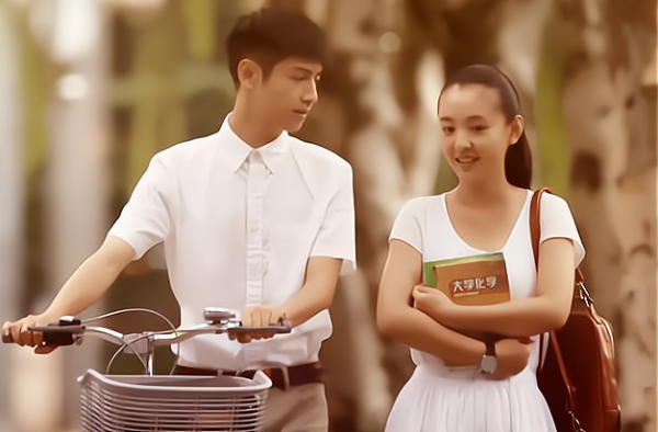 鍾漢良新劇終於來了，央八上星播出，看清配角後，終於有劇追了