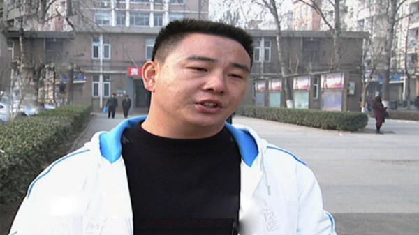 商業天才李海洋:投資66元賺500萬,助力寒門出貴子,為何如此牛 商業天才李海洋:投資66元賺500萬,助力寒門出貴子,為何如此牛