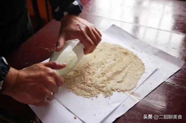 在家自釀米酒，牢記這7個技巧出酒多，味道醇，放一年都壞不了