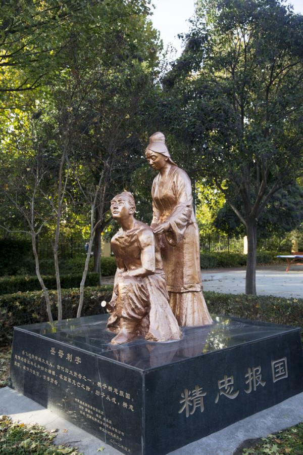 河南再現特大型金礦，又上了熱搜