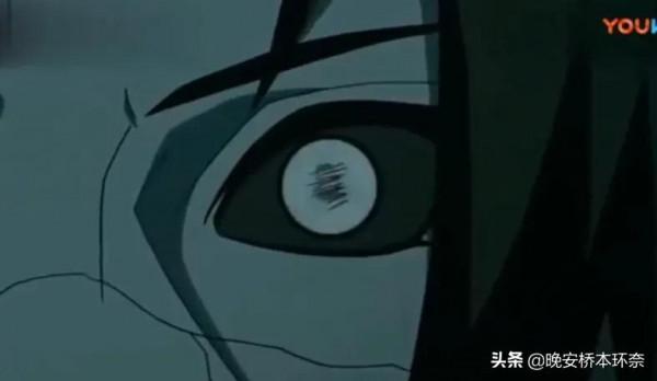 一月高招穢土鼬,個人對「伊邪那美」的表現形式猜測 一月高招穢土鼬,個人對「伊邪那美」的表現形式猜測