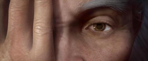 畫江湖之不良人第五季人物出場