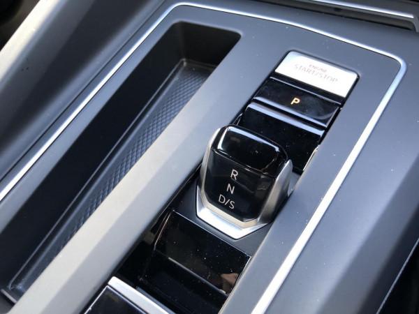 2.0T爆出296馬力,大眾高爾夫GTI Clubsport 45週年紀念版十分硬核 2.0T爆出296馬力,大眾高爾夫GTI Clubsport 45週年紀念版十分硬核