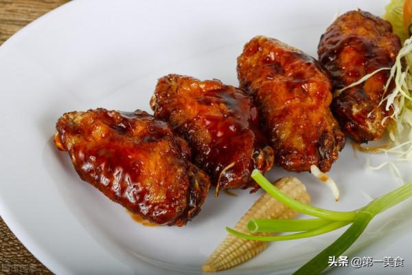 除夕年夜飯，有錢沒錢，這6道年夜菜記得端上桌，寓意吉祥年味足