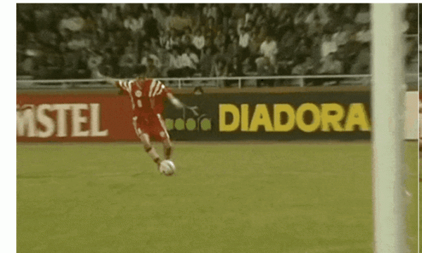 8位女足領軍人物，有人怒揭足球黑幕，有人成為冠軍教練