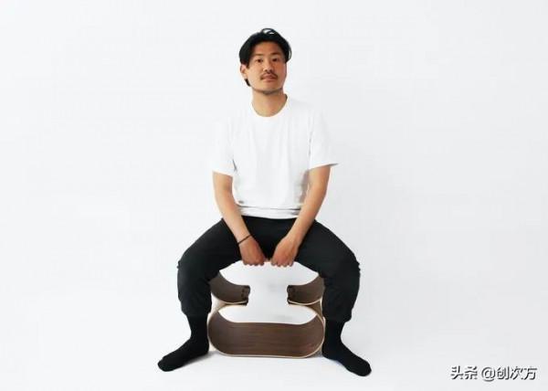 雙 C 組合,坐出一方天地 雙 C 組合,坐出一方天地