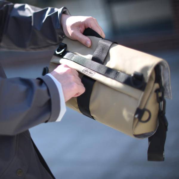 文末有禮 &vert; 新年煥新好物推薦