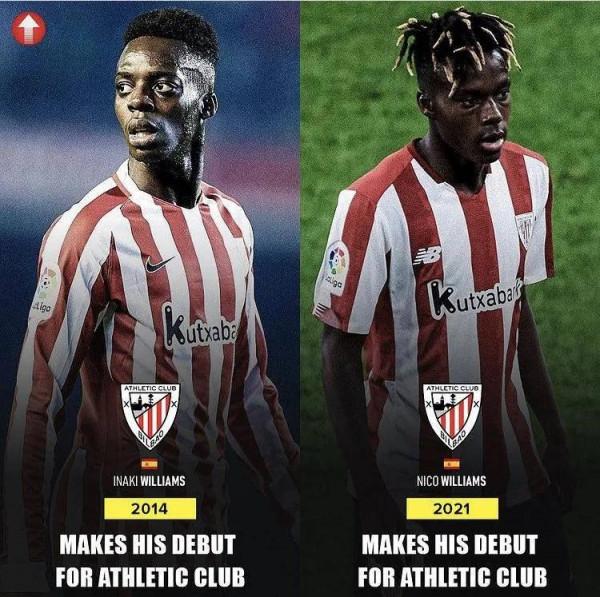 天下武功唯快不破,盤點現役足壇速度最快的十名球員 天下武功唯快不破,盤點現役足壇速度最快的十名球員