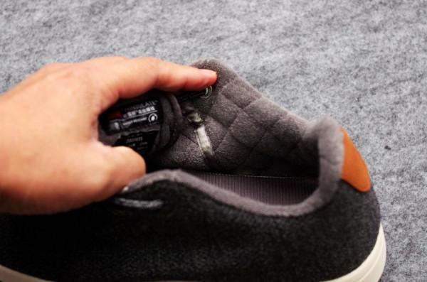 凜冽寒風中有什麼保暖、好看的衣物呢?從頭到腳一整套實穿推薦 凜冽寒風中有什麼保暖、好看的衣物呢?從頭到腳一整套實穿推薦