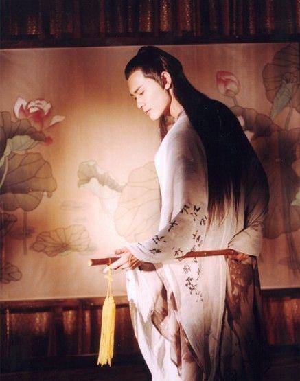 有哪些是你的青春呢? 有哪些是你的青春呢?