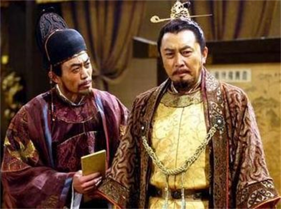 南亞一小國來請皇帝改名,嘉慶大怒:把名字倒過來,一直到現在 南亞一小國來請皇帝改名,嘉慶大怒:把名字倒過來,一直到現在