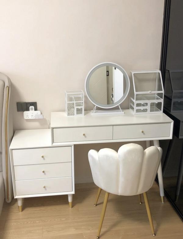 裝修時，這12種東西建議直接網購，別去實體店交智商稅了