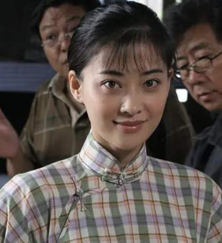 “農村一姐”王茜華：自己選的道路，咬牙也要堅持