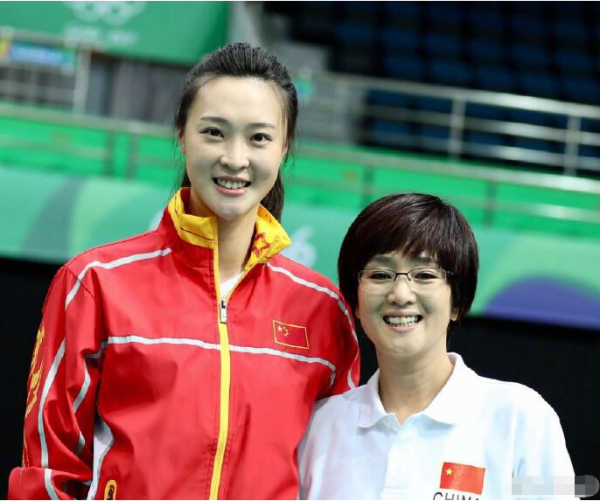 成功轉行的8位奧運冠軍：有人成作家，有人當市長，有人資產過億