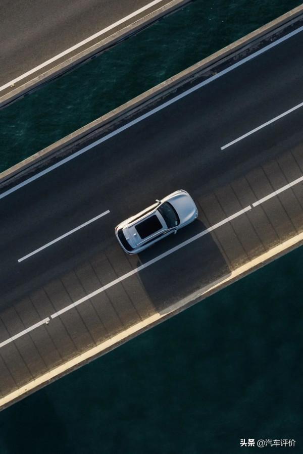 一波王炸 出行“0焦慮”的魏牌摩卡DHT-PHEV到底有多“香” 一波王炸 出行“0焦慮”的魏牌摩卡DHT-PHEV到底有多“香”