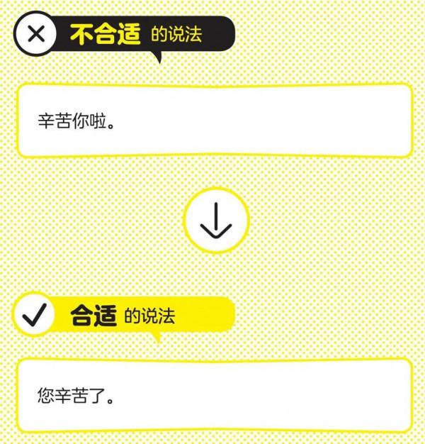 特別會說話,是一種怎樣的體驗? 特別會說話,是一種怎樣的體驗?