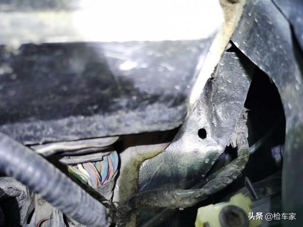 搶錢?07年的馬自達6賣6萬,網友:這是獨一無二的Wagon 搶錢?07年的馬自達6賣6萬,網友:這是獨一無二的Wagon