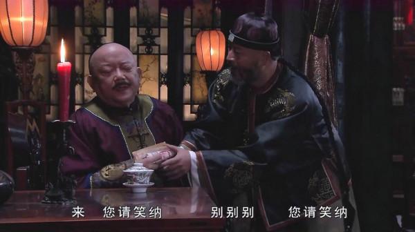 大理國存續317年間,段氏皇帝接連出家,掌權的高氏為何不篡位 大理國存續317年間,段氏皇帝接連出家,掌權的高氏為何不篡位