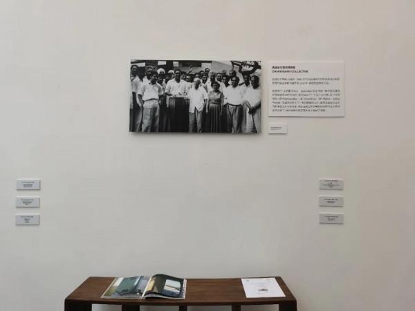 重磅文物大展限時供應、巴塞爾藝術展遇到駭客、北京藝術場館閉館