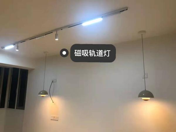 房子&OpenCurlyDoubleQuote;老破小&rdquo;不打緊，參考她家50㎡的舊房改造，堪稱整容級裝修