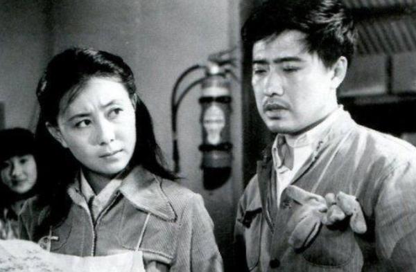 結過4次婚,愛過6個男人,為何60歲的劉曉慶還能嫁頂級富豪? 結過4次婚,愛過6個男人,為何60歲的劉曉慶還能嫁頂級富豪?