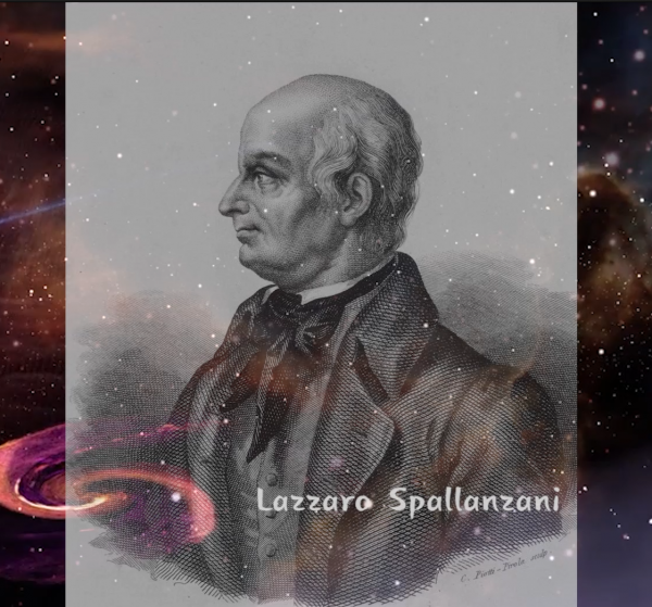 為什麼總有人說科學的盡頭是玄學?你可能真的沒想明白 為什麼總有人說科學的盡頭是玄學?你可能真的沒想明白