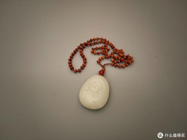 蘋果回收之後，省了1800塊：遲來的iphone 12 pro max入手曬單