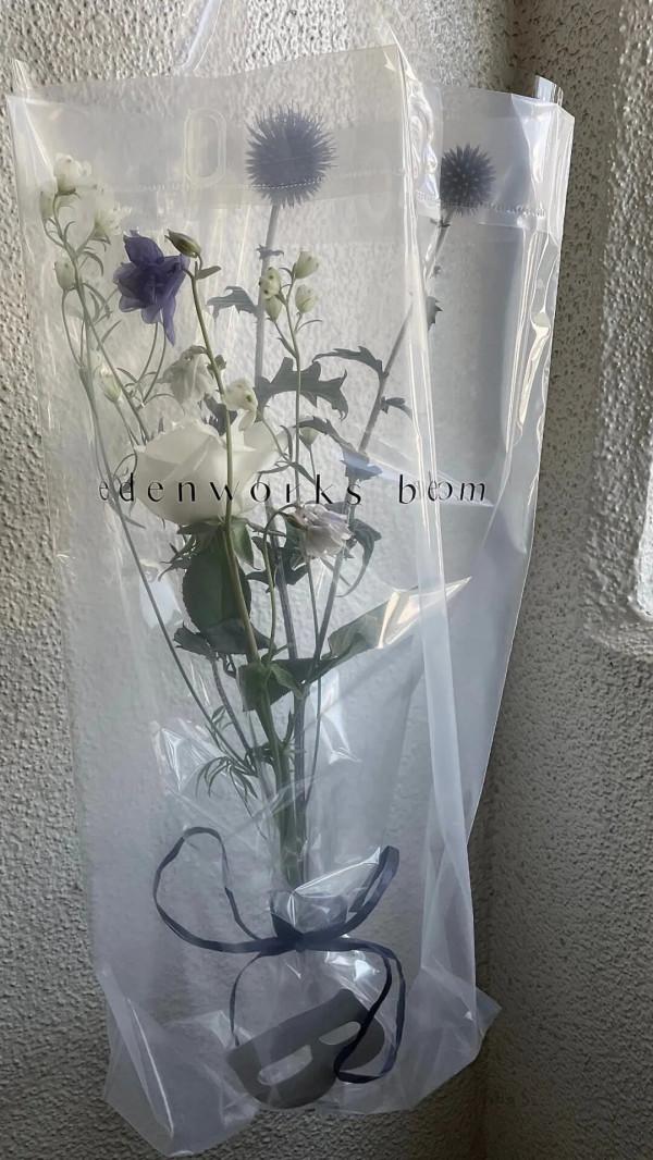 十二星座最害怕失去什麼? 十二星座最害怕失去什麼?