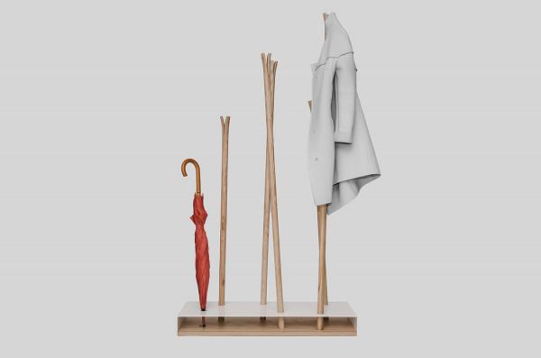 建議大家：被網紅吹捧的9件家居用品，件件雞肋，全是智商稅