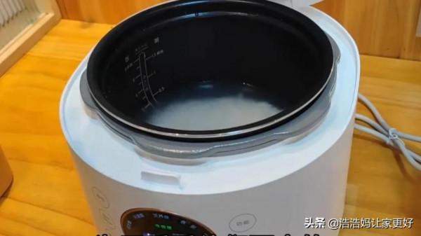 新的一年，斷舍離第一步：廚房只留下這四口鍋，我要開始精簡生活
