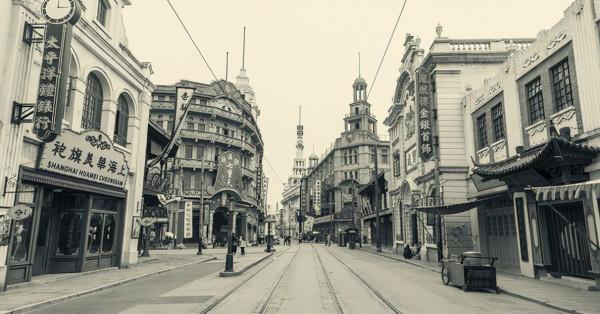 萬寶龍大班——經典禮讚——商務自用與送禮的首選 萬寶龍大班——經典禮讚——商務自用與送禮的首選