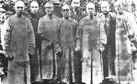 我喜歡｜|朱振華