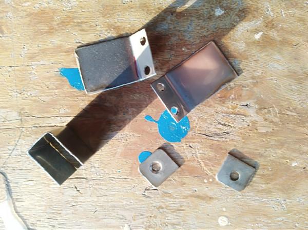 「DIY」不在為觀漂而煩惱,超底成本浮漂上色機上線啦 「DIY」不在為觀漂而煩惱,超底成本浮漂上色機上線啦