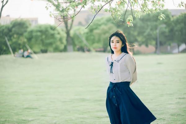 十二生肖文化之生肖猴文化 十二生肖文化之生肖猴文化