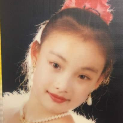 謀女郎顏值進化史：從高階臉鞏俐到甜美劉浩存，誰更勝一籌？