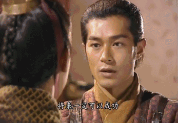 TVB5位“不缺錢”的港姐,張寶兒身價也過億,袁偉豪嫁妝拿到手軟 TVB5位“不缺錢”的港姐,張寶兒身價也過億,袁偉豪嫁妝拿到手軟