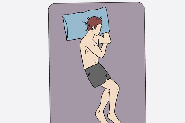 晚期癌症被治癒，抗癌九年不復發，奇人李開復是怎麼做到的？