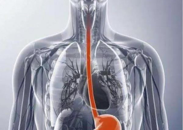 癌症痛苦程度排行榜，排名前十的都有哪些？