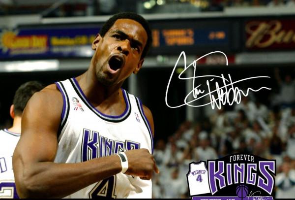 NBA歷史中，從“0號”開始，每個號碼的歷史最強球員是誰？