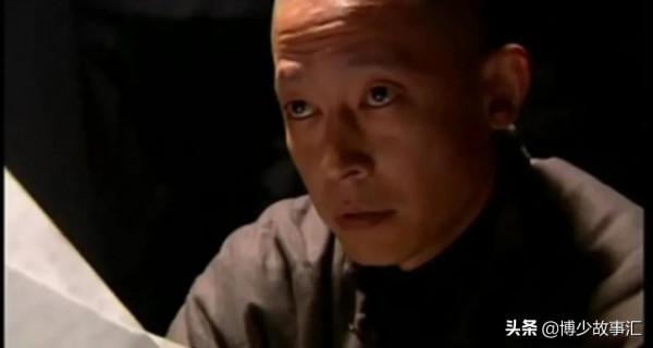 人性的本質，人為什麼活著？