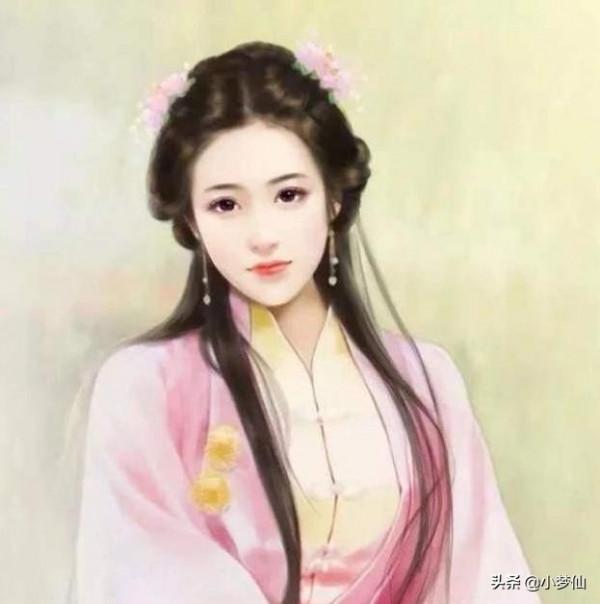 古代奇案：逼良為娼，誘婦殺夫案