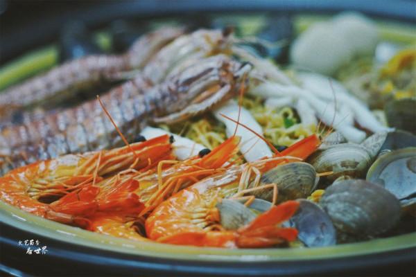 福建這個地方有126個島嶼,有中國最大海濱浴場,它才是避暑勝地 福建這個地方有126個島嶼,有中國最大海濱浴場,它才是避暑勝地