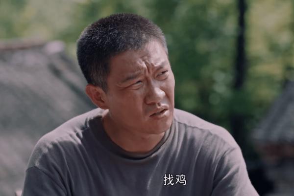 曹雲金翻紅，電視劇裡說相聲成搞笑擔當，出色演技助其逆襲