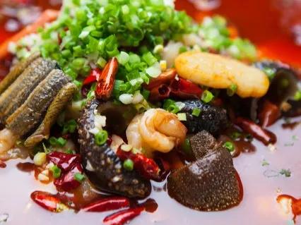 20道經典川菜做法，十葷十素，讓你每天都不重樣