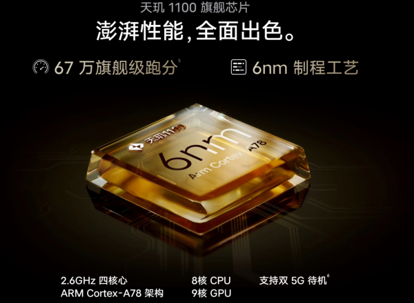 OPPO Reno7和vivo S12有什麼區別？如何選擇更好？