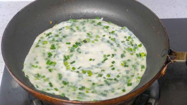 推薦10款早餐做法,花錢少吃得好,天天換著花樣來,大人孩子都愛 推薦10款早餐做法,花錢少吃得好,天天換著花樣來,大人孩子都愛