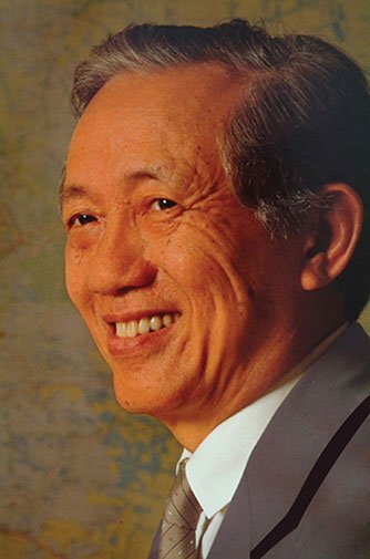 泰國億萬富翁為員工分發加密貨幣