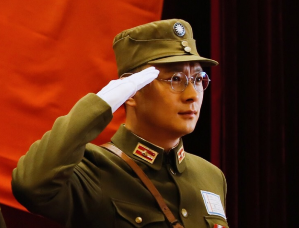 誰記得《至尊紅顏》錢小多？17年後露臉《斛珠夫人》，沒人認出來