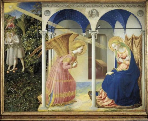 全世界的人都將文藝復興時期視為一個具有重大意義的時代 全世界的人都將文藝復興時期視為一個具有重大意義的時代